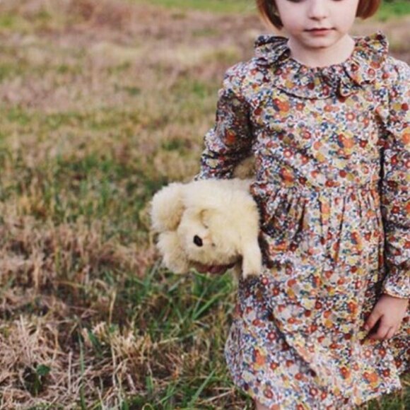 Meet your Posher, Helen - Picture 1 of 1